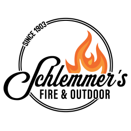 Schlemmer's Fire & Outdoor